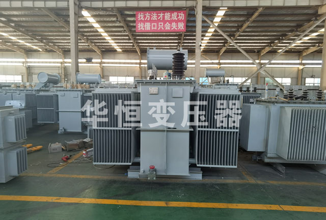 SZ11-8000/35吉阳吉阳吉阳电力变压器